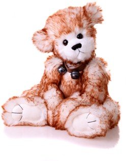 Parker - Wolfe Nursery